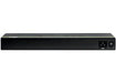 EAN 0710931610246 - Trendnet TEG-S24G switch No administrado Negro imagen 3
