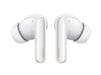 EAN 6932554458126 - Xiaomi Redmi Buds 8 Pro Auriculares Inalámbrico Dentro de oído Llamadas/Música Bluetooth Blanco imagen 5