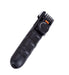 EAN 8421078034087 - JATA PS33B cortadora de pelo y maquinilla Negro, Acero inoxidable imagen 4