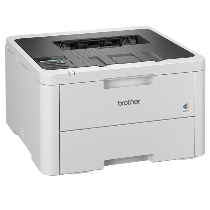 EAN 4977766827867 - Brother HL-L3220CWE impresora láser Color 600 x 2400 DPI A4 Wifi imagen 7