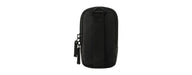 EAN 4905524825602 - Sony LCS-CS2 imagen 7