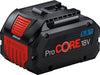 EAN 4059952638942 - Bosch 1 600 A02 A2U cargador y batería cargable imagen 5
