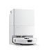 EAN 6936905901682 - Roborock Qrevo L 0,33 L Blanco imagen 2
