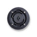 EAN 793661520214 - Black Diamond Moji R+ Lantern Linterna de camping de carga con USB Puerto USB imagen 4
