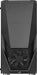 EAN 4710562755244 - Aerocool Zauron Midi Tower Negro imagen 6