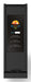 EAN 4262377560594 - Snom HD300 teléfono IP Negro imagen 7