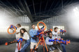 EAN 4894680027039 - XSHOT 36605 arma de juguete imagen 18