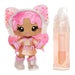 EAN 35051526414 - MGA Entertainment Yummiland Lip Gloss Doll Series 2- Mystery Chase 1 (Sprinkles/Ava Ice Cream) imagen 1