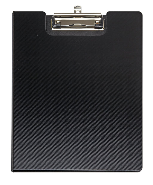EAN 4002390064538 - MAUL MAULflexx portapapel A4 Polipropileno (PP) Negro imagen 1
