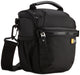 EAN 85854258036 - Case Logic Bryker BRCS-102 Black Bolsa bandolera Negro imagen 1