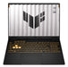 EAN 4711636048590 - ASUS TUF Gaming F16 TUF608JMR-RV038 Intel® Core™ i7 40,6 cm (16") DDR5-SDRAM NVIDIA GeForce RTX 5060 Wi-F imagen 6