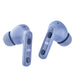 EAN 4034303034734 - Intenso T315AE Auriculares True Wireless Stereo (TWS) Dentro de oído Llamadas/Música/Deporte/Uso diario U imagen 6