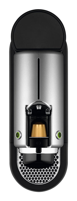 EAN 3016661155291 - Krups Nespresso XN741B.23 cafetera eléctrica Semi-automática Macchina per caffè a capsule imagen 4