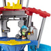 EAN 0778988319994 - PAW Patrol PAW PYS Dino Rescue HQ INTL GML imagen 5