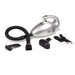 EAN 8712836318885 - Princess 332757 aspiradora de mano Negro, Plata imagen 6