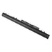 EAN 5903317223788 - Green Cell HP142 refacción para laptop Batería imagen 3