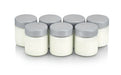 EAN 4008146036446 - Severin JG 3518 yogurtera 1,05 L 13 W imagen 9