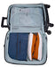 EAN 85854255776 - Thule Subterra 2 TSRS422 Dark Slate Tranvía Estructura blanda Gris 35 L Policarbonato (PC), Poliéster imagen 4