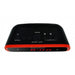 EAN 8429015019623 - Sunstech FRD60 Reloj Negro, Rojo imagen 2
