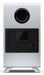 EAN 4550556112246 - Sharp HT-SBW53121(SL) altavoz soundbar Plata 3.1.2 canales 182 W imagen 7