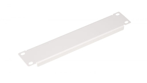 EAN 4015867236390 - Equip EZBP-10-G accesorio de bastidor Panel ciego imagen 1