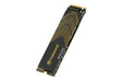 EAN 0760557861454 - Transcend TS4TMTE250S unidad de estado sólido 4 TB M.2 PCI Express 4.0 NVMe 3D NAND imagen 3