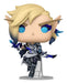 EAN 0889698838498 - FUNKO POP! Alleria Windrunner imagen 1