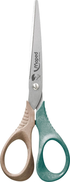 Maped Tijeras 16 Cm