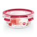 EAN 4009049540061 - EMSA CLIP & CLOSE N10403 Alrededor Caja 0,6 L Transparente 1 pieza(s) imagen 2