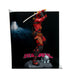 EAN 787926148220 - McFarlane Toys 14822 collectible figure imagen 2