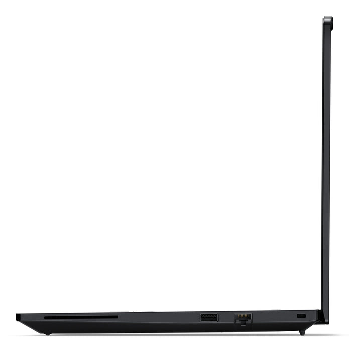 Tp P14s G6 U7-265h