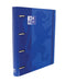 EAN 8412771025397 - Oxford 400109181 carpeta de cartón A4+ Azul imagen 1