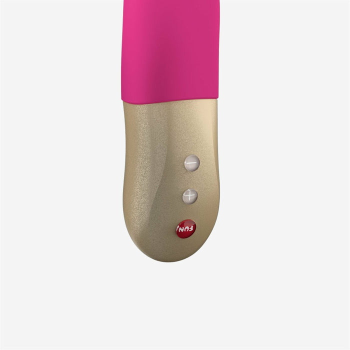 EAN 4032498807089 - Fun Factory Sundaze Mini vibrador Ambidextro imagen 4