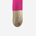 EAN 4032498807089 - Fun Factory Sundaze Mini vibrador Ambidextro imagen 4