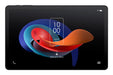EAN 4894461973159 - TCL TAB 10 Gen 2 Mediatek 64 GB 26,3 cm (10.4") 4 GB Wi-Fi 5 (802.11ac) Android 13 Gris imagen 1