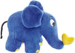 EAN 4001504422868 - Schmidt Spiele 42286 juguete de peluche imagen 2