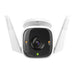 EAN 4897098687031 - TP-Link Tapo C320WS Bala (forma) Cámara de seguridad IP Interior y exterior 2160 x 1440 Pixeles Pared imagen 2