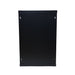 EAN 5903148914367 - Extralink EX.14367 armario rack Bastidor de pared imagen 5