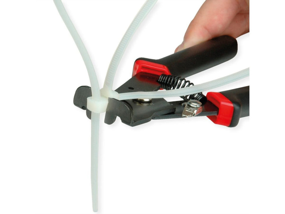 Value Schneidwerkzeug Fr Cablebinder