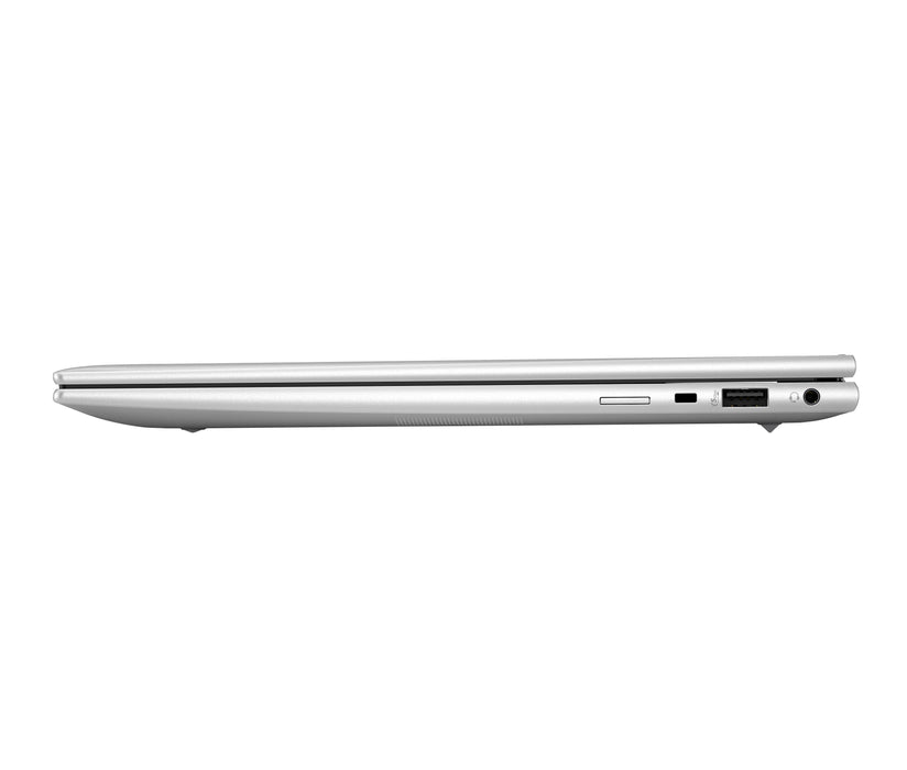 EAN 198415006011 - HP EliteBook 840 G11 Intel Core Ultra 5 125H Portátil 35,6 cm (14") WUXGA 16 GB DDR5-SDRAM 512 GB SSD Wi-F imagen 6