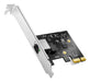 EAN 6971690791483 - Cudy PE25 adaptador y tarjeta de red Interno Ethernet imagen 2