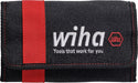 EAN 4010995434670 - Wiha 43467 destornillador eléctrico y llave de impacto imagen 2