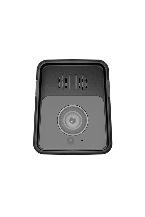 EAN 8435606735971 - WOOX R3568 cámara de vigilancia Bala (forma) Cámara de seguridad IP Exterior 2304 x 1296 Pixeles Pared imagen 7