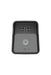 EAN 8435606735971 - WOOX R3568 cámara de vigilancia Bala (forma) Cámara de seguridad IP Exterior 2304 x 1296 Pixeles Pared imagen 7