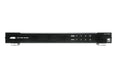 EAN 0672792403644 - ATEN VM0404HA interruptor de video HDMI imagen 2