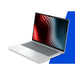 EAN 0821844971420 - HP EliteBook X G2a 14 inch Notebook Next Gen AI PC Wolf Pro Security Edition Copilot+ PC AMD Ryzen AI 5 P imagen 1