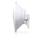 EAN 0817882027632 - Ubiquiti AF11-Complete-LB antena para red Antena direccional imagen 5