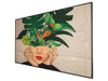 EAN 8712581778699 - Philips 86BDL4511D/00 pantalla de señalización Pizarra de caballete digital 2,18 m (86") 500 cd / m² 4K U imagen 7