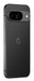 EAN 0840353919808 - Google Pixel 9 16 cm (6.3") SIM doble Android 14 5G USB Tipo C 12 GB 128 GB 4700 mAh Negro imagen 5
