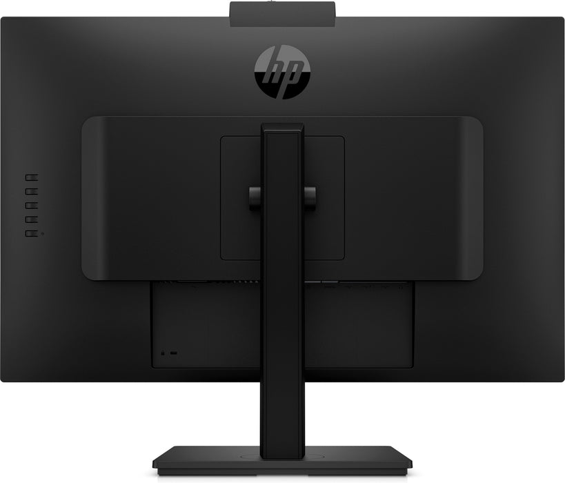 EAN 5715063348178 - HP شاشة الاجتماعات من M27m pantalla para PC 68,6 cm (27") 1920 x 1080 Pixeles Full HD Negro imagen 5